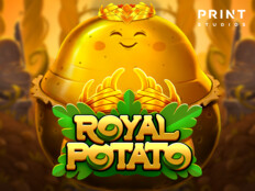 Cratos royal - jackpot online {ZDYATF}53